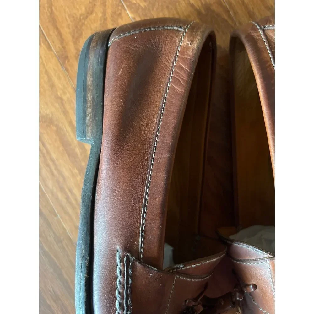 Cole Haan cole haan